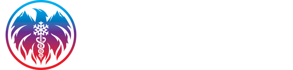 phoenix cryotherapeutics